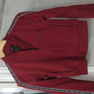 Adidas Bomber - S